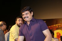 Akhanda2 Movie 3D Big Reveal Event Photos